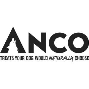 Anco