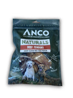 Anco Naturals Beef Tendons