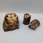 Anco Ostrich Neck Chunks