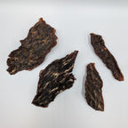 Anco Ostrich Prime Steak