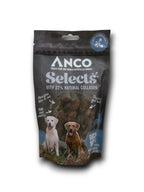 Anco Selects Duck Bites