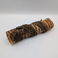 Anco Tripe Wrapped Beef Trachea