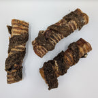 Anco Tripe Wrapped Beef Trachea