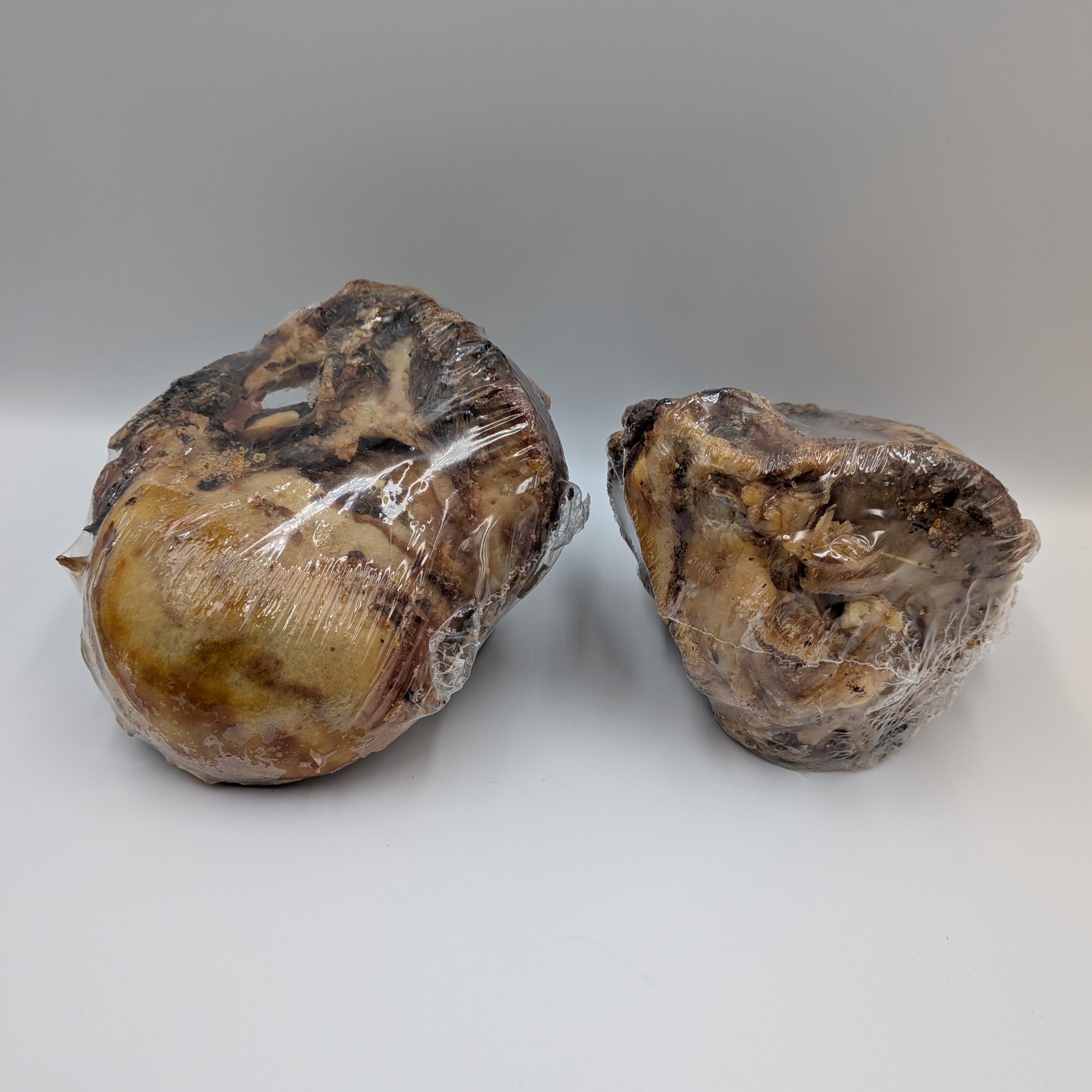 British Beef Knuckle Bone