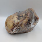British Beef Knuckle Bone