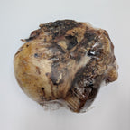 British Beef Knuckle Bone