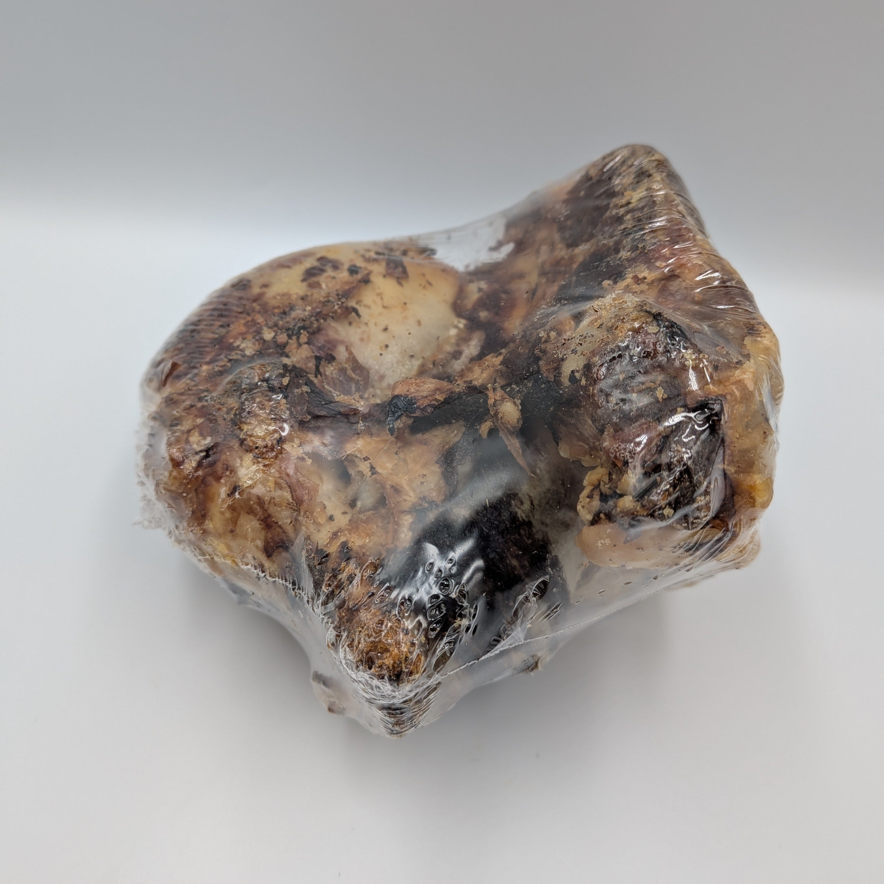 British Beef Knuckle Bone