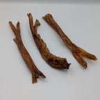 Beef Tendons