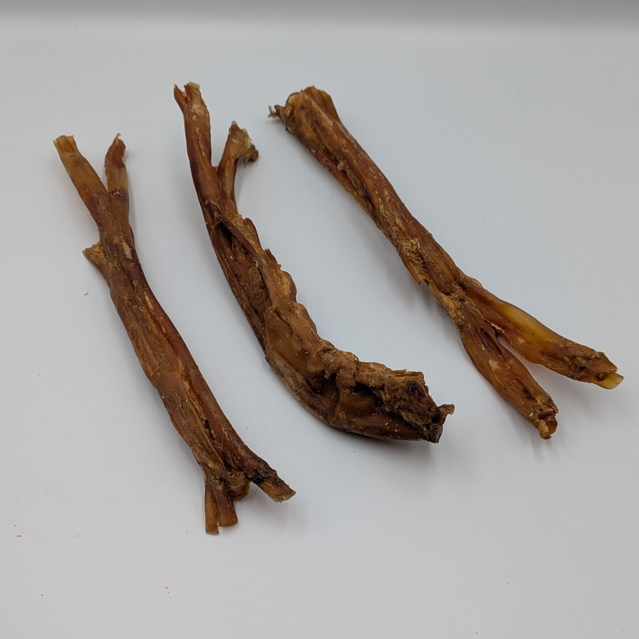 Beef Tendons