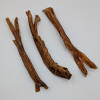 Beef Tendons