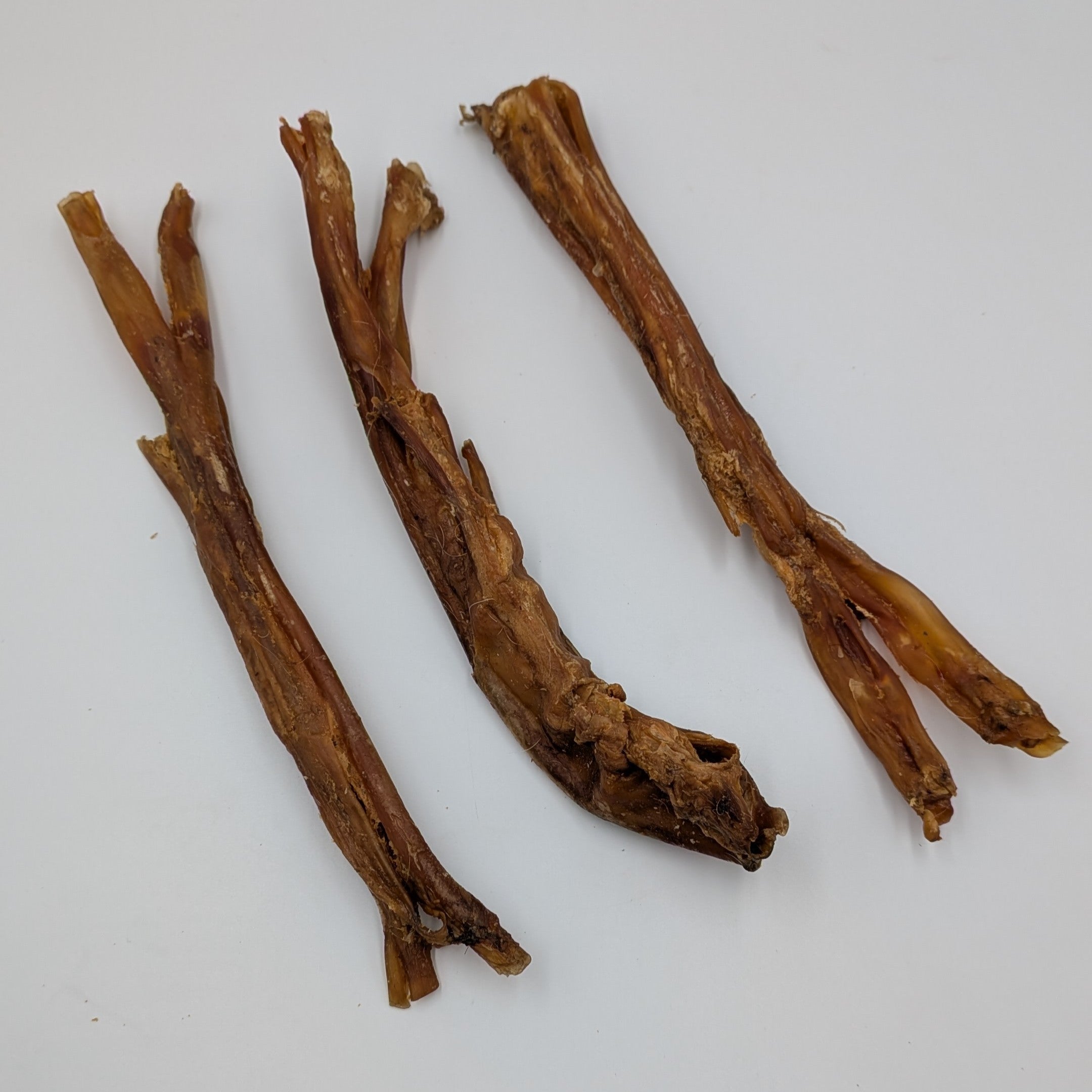 Beef Tendons