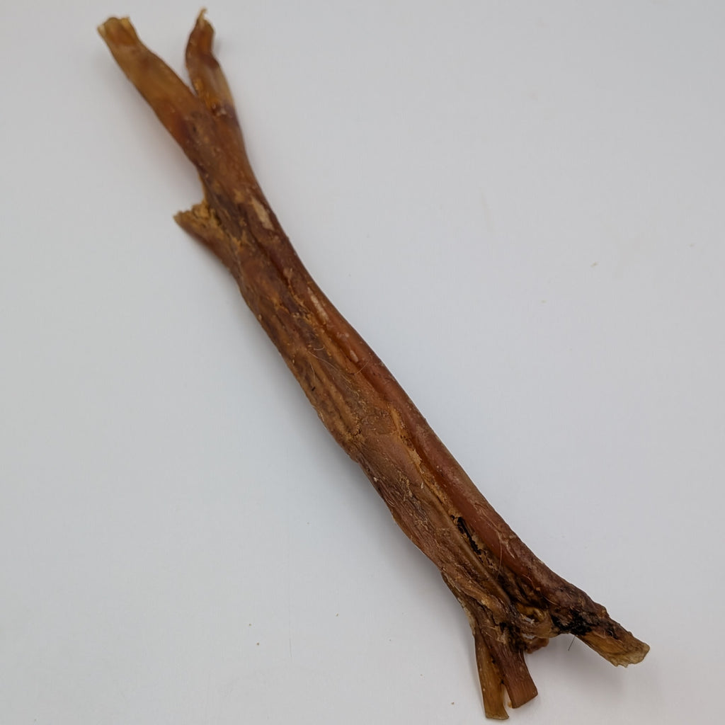 Beef Tendons