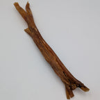 Beef Tendons