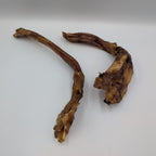 Beef Tendons