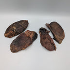 Beef Testicles