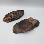 Beef Testicles