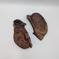Beef Testicles