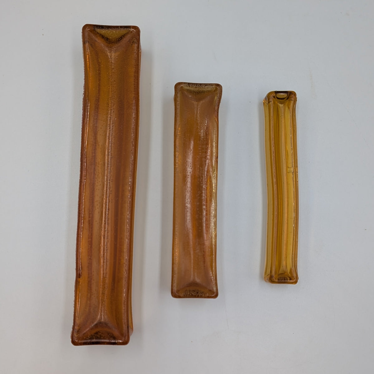 TattyYak Beef Brew Bars