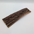 Single Buffalo Jerky Dog Treat