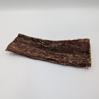 Single Buffalo Jerky Dog Treat