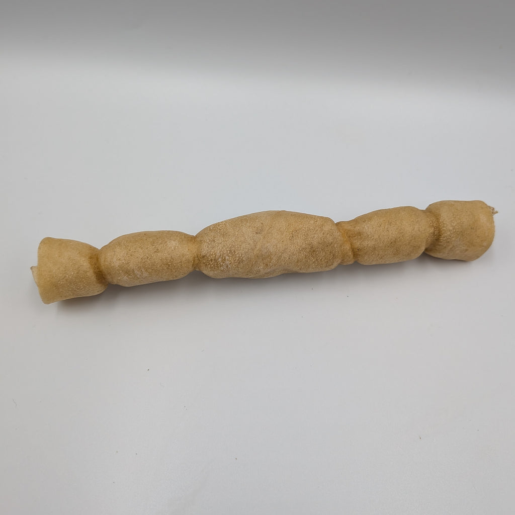 Buffalo Skin Rolls (15cm)