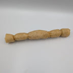 Buffalo Skin Rolls (15cm)