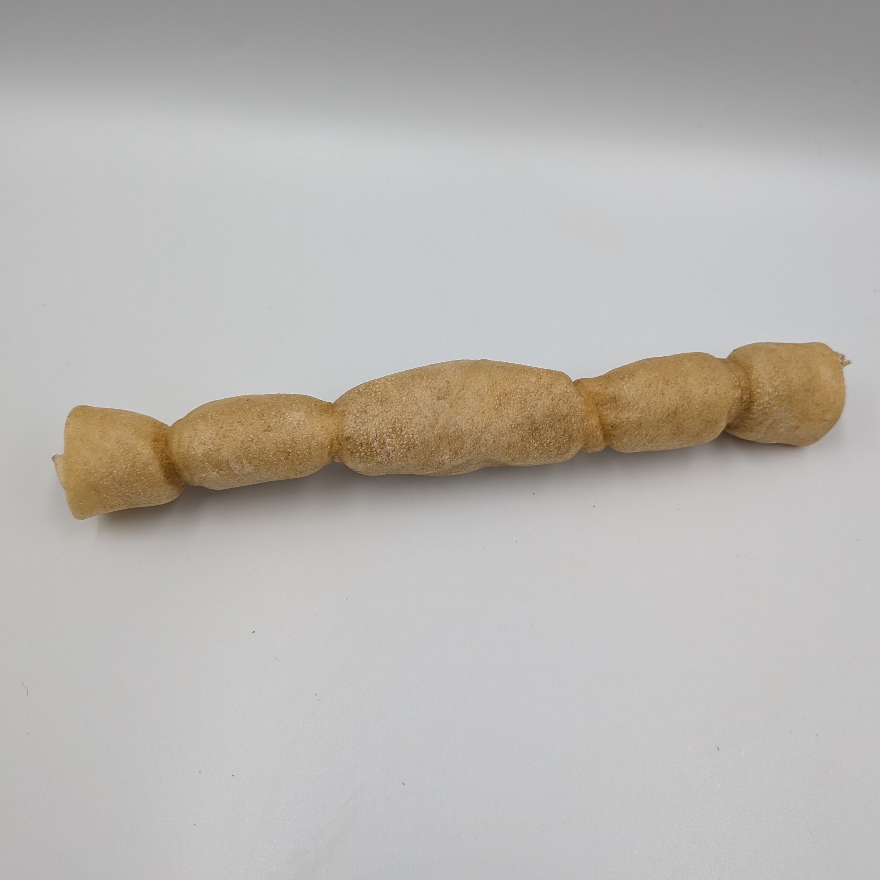 Buffalo Skin Rolls 15cm