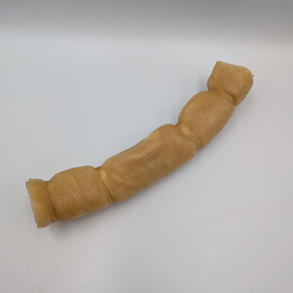 Buffalo Skin Rolls (15cm)