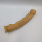 Buffalo Skin Rolls (15cm)