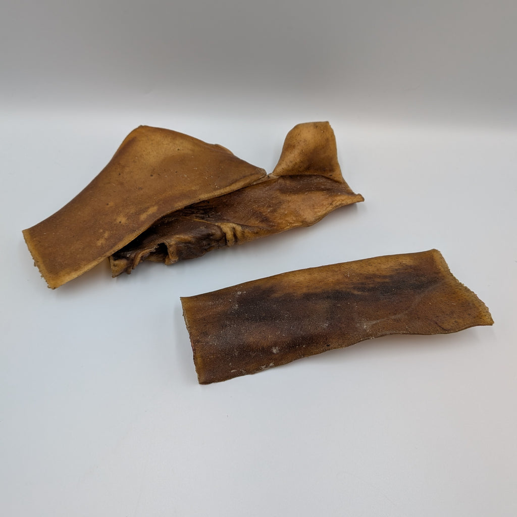 Camel Skin
