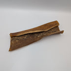 Camel Skin