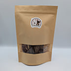 Chewy Bundle