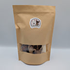 Chewy Bundle