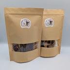 Chewy Bundle
