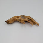Chicken Feet