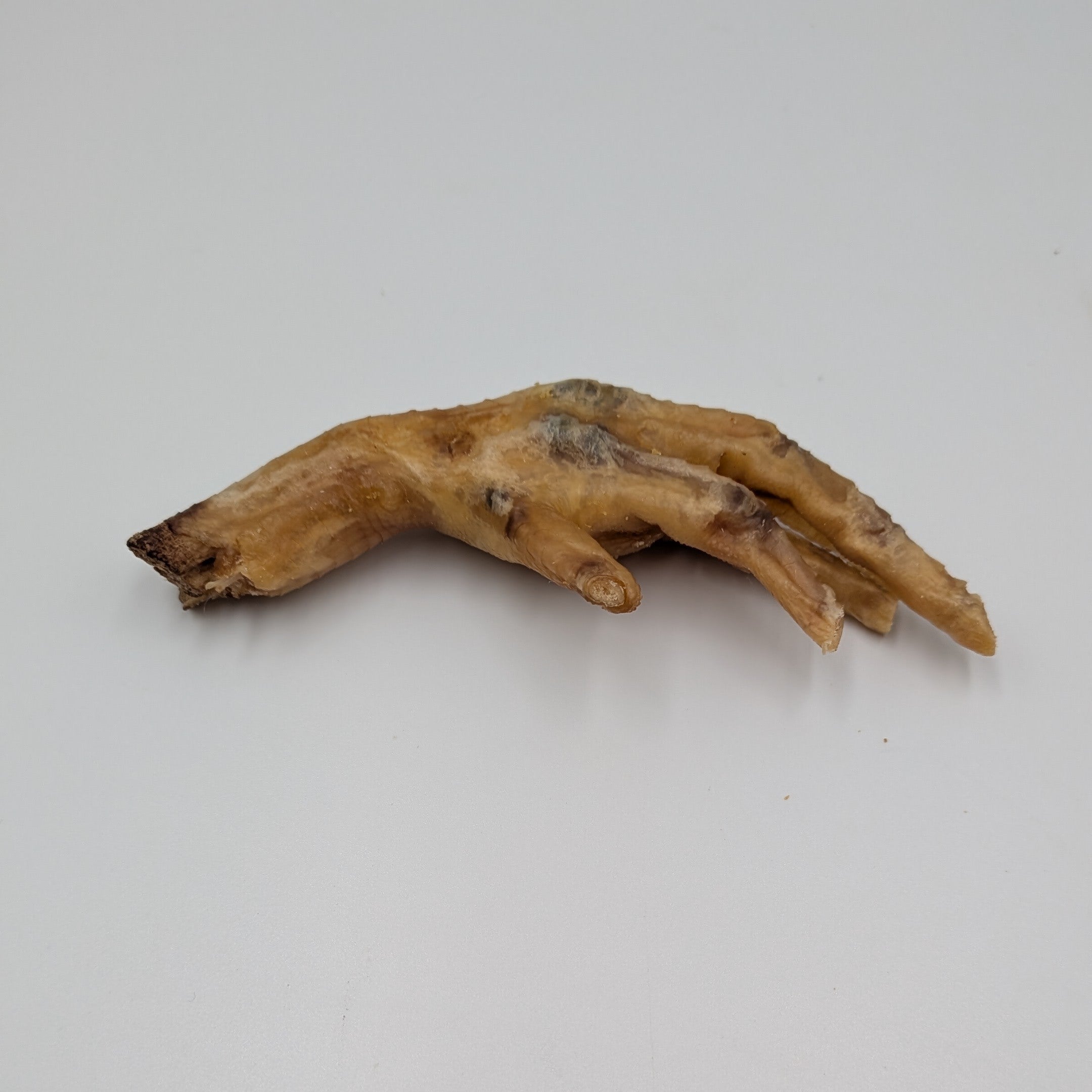 Chicken Feet