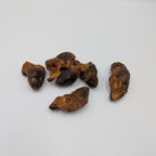 Chicken Hearts