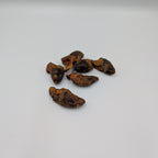 Chicken Hearts