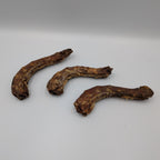 Chicken Neck