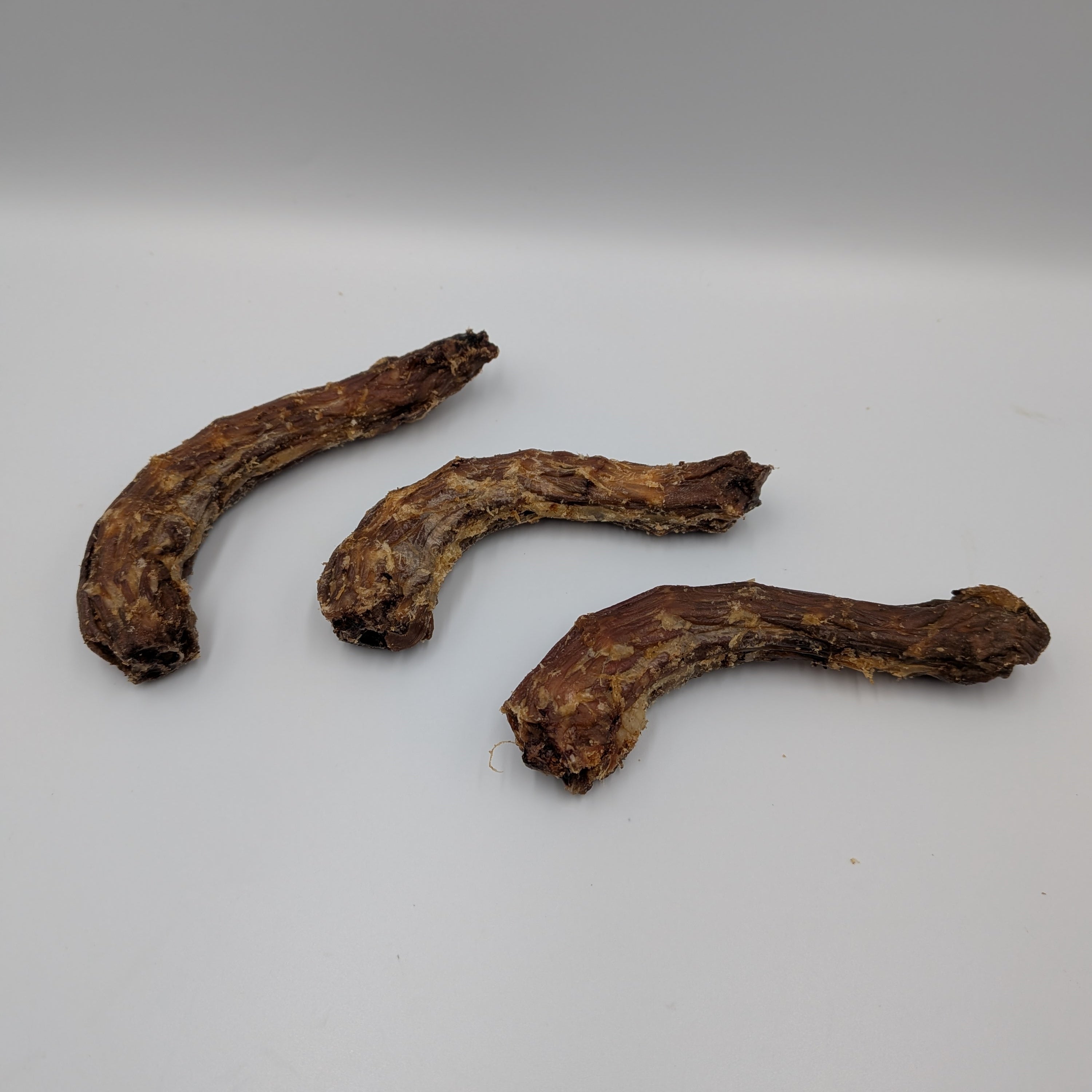Chicken Neck