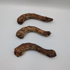 Chicken Neck