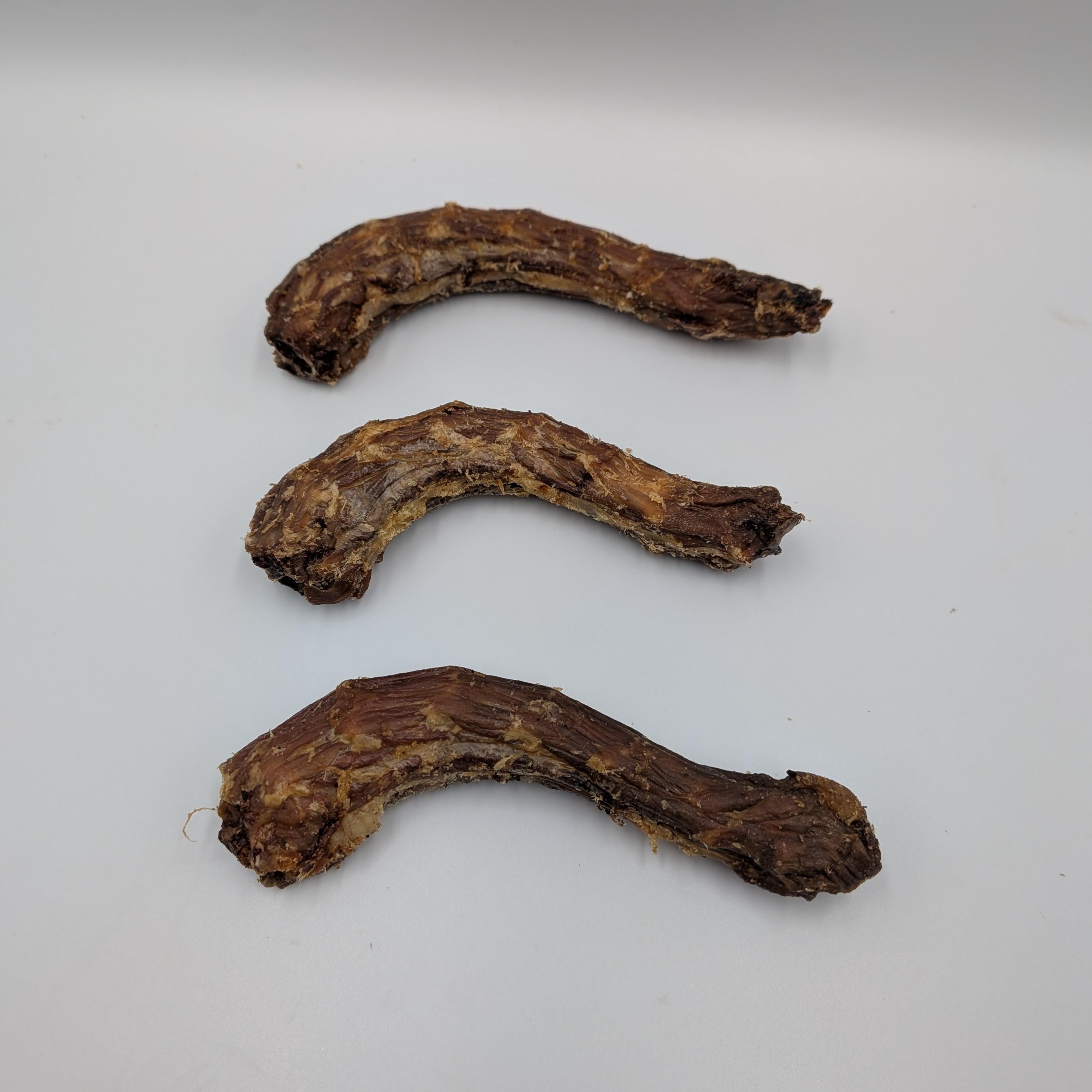 Chicken Neck