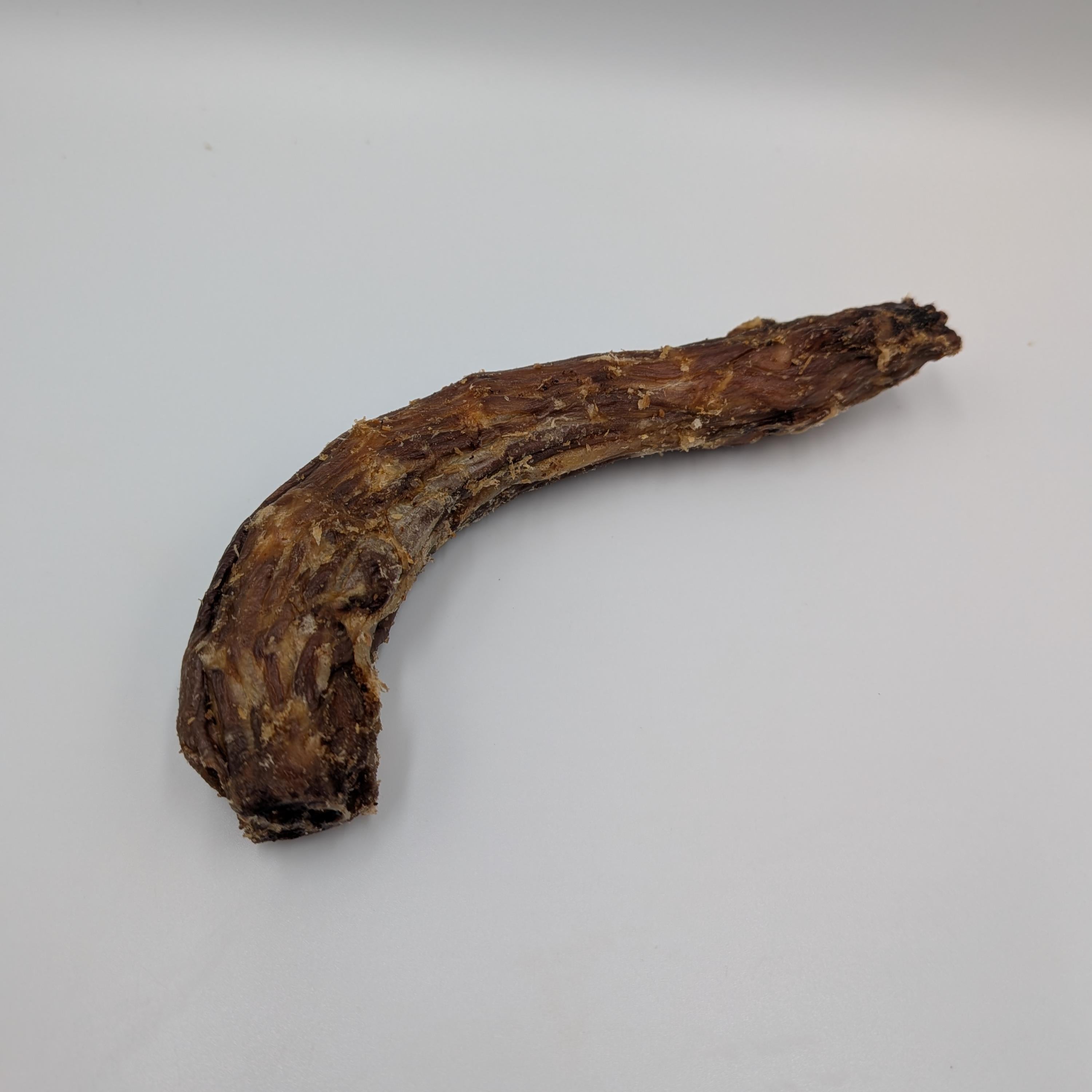 Chicken Neck