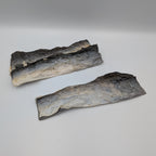 Fish Skin Flatties