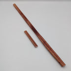 Giant Beef Pizzle "Bully Stick" (50cm)