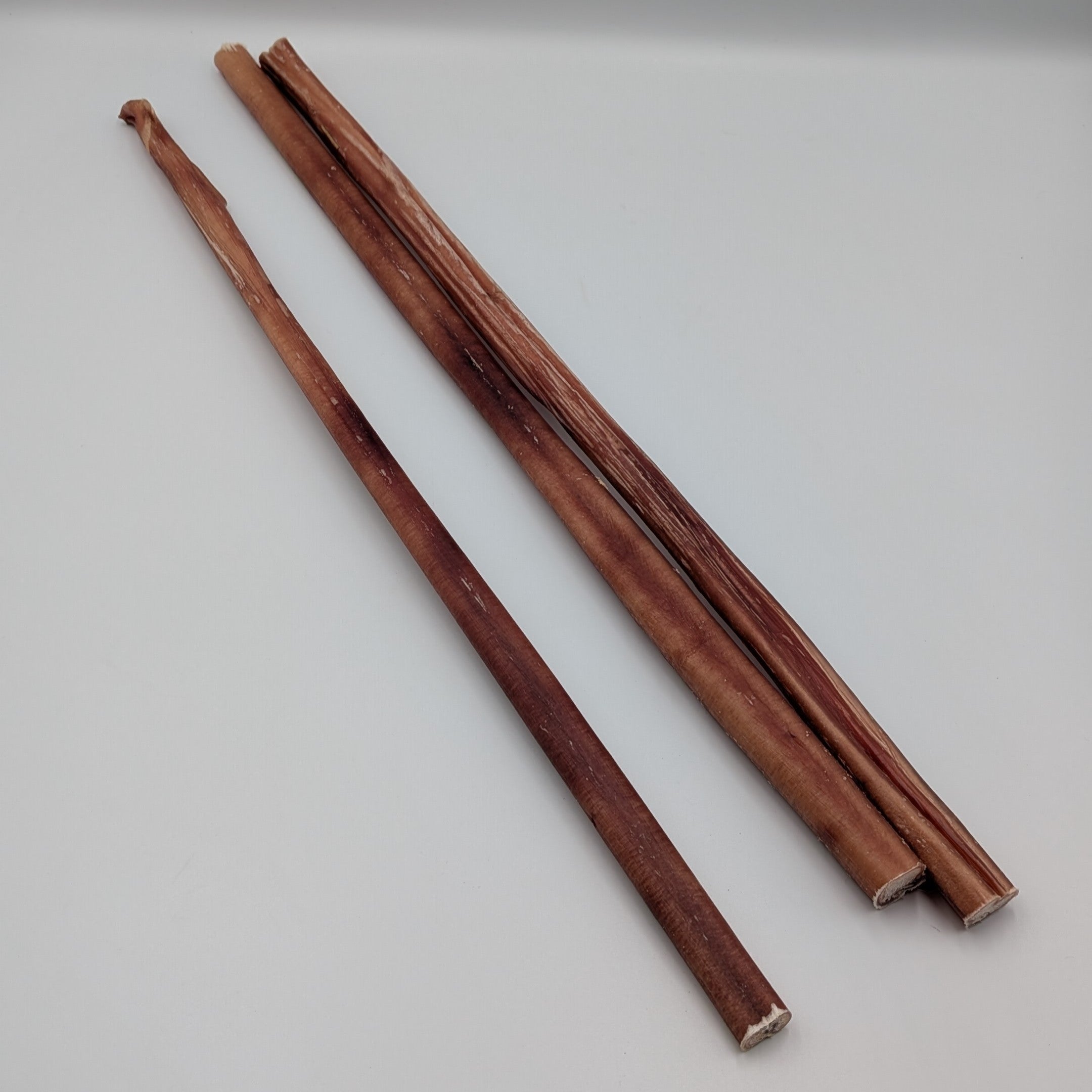 Giant Beef Pizzle "Bully Stick" (50cm)