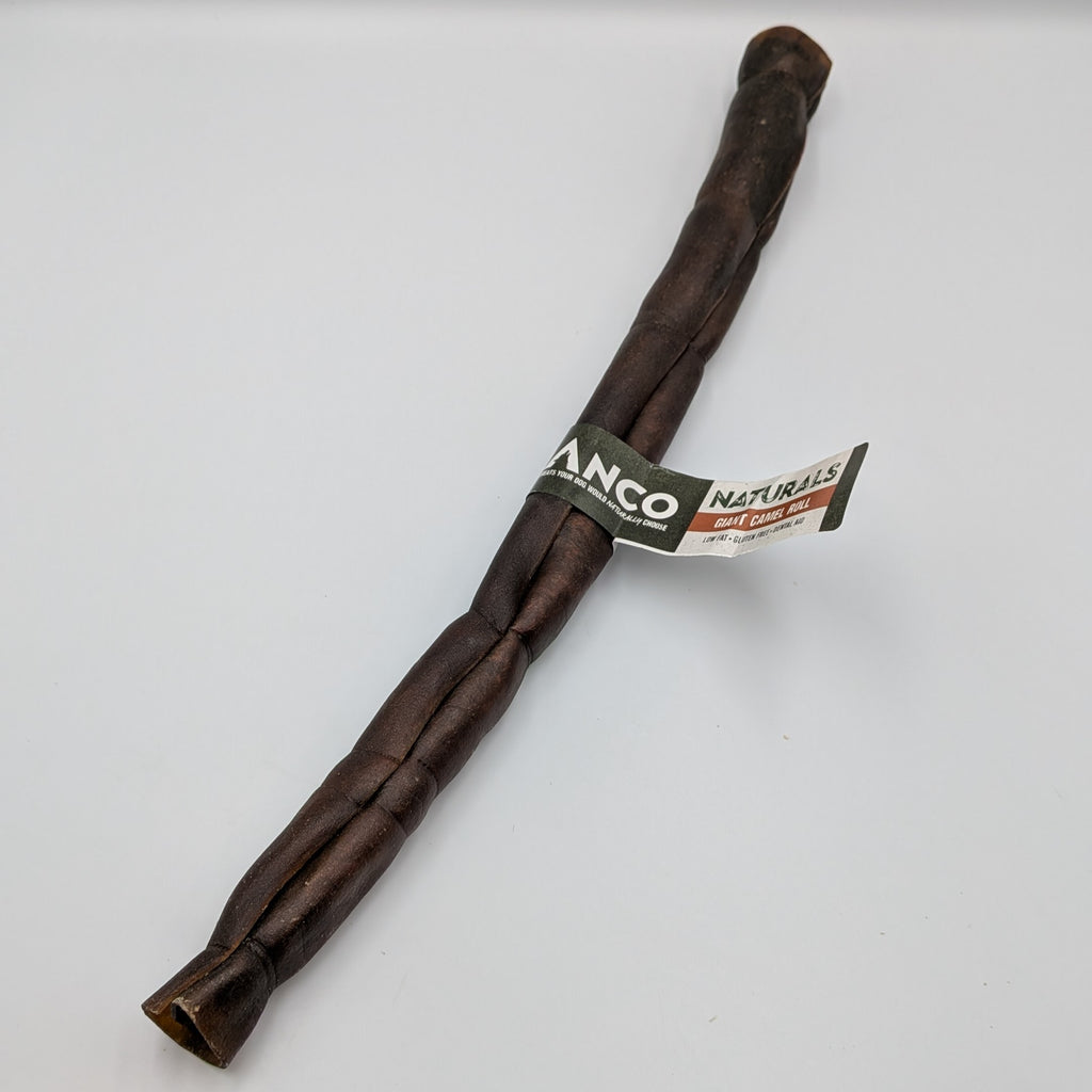 Giant Camel Roll (45cm)