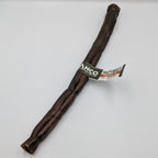 Giant Camel Roll (45cm)