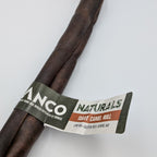 Giant Camel Roll (45cm)