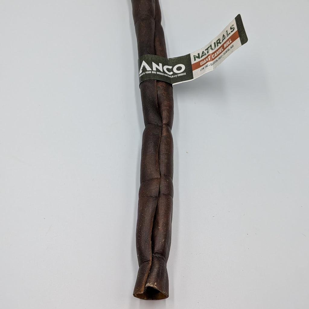 Giant Camel Roll (45cm)